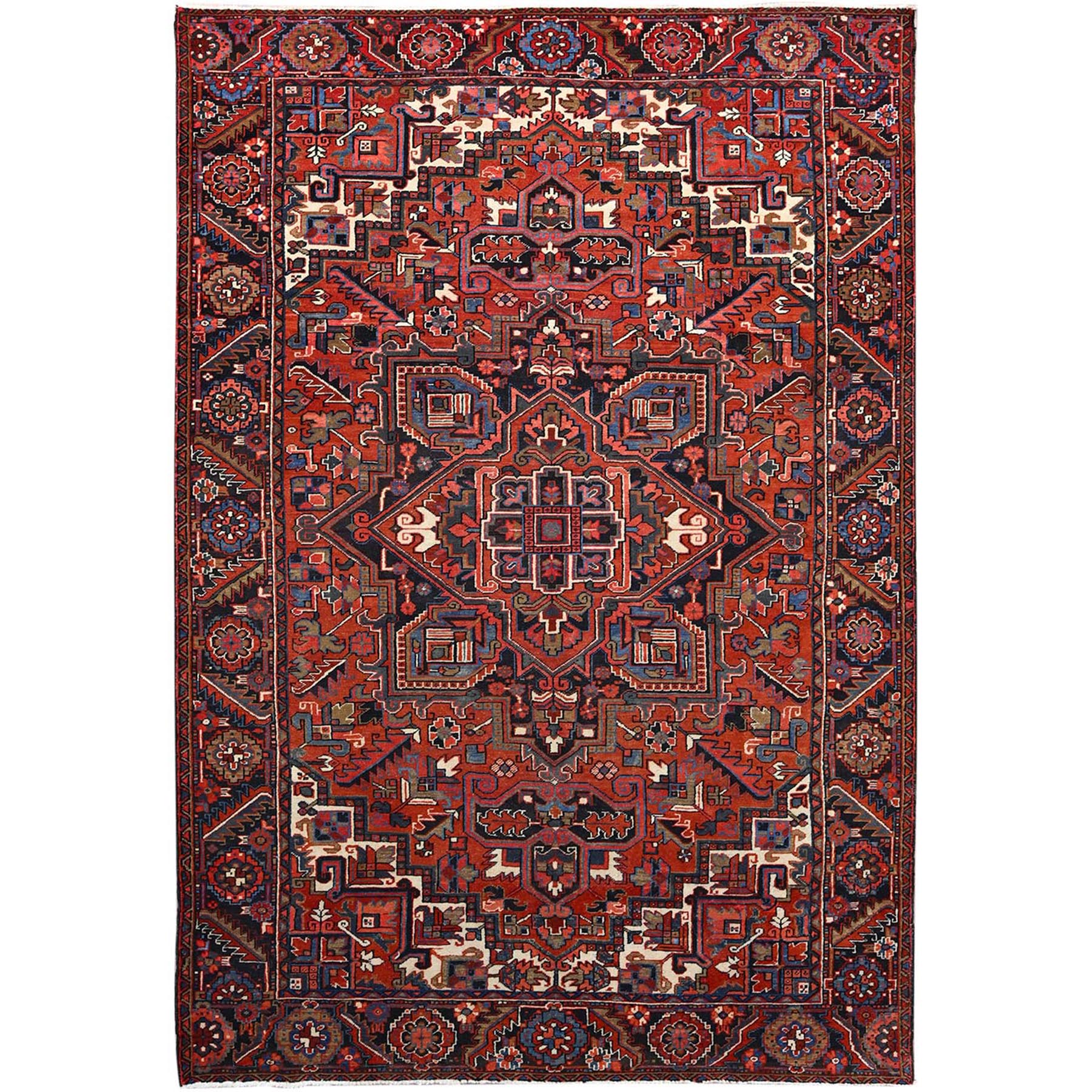 HerizRugs ORC775269